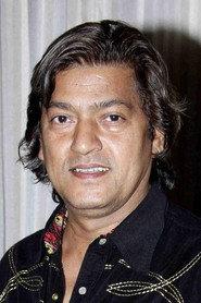 Aadesh Shrivastava as Akhilesh in Family Katta 2016