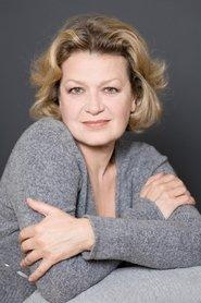 Dominique Jacquet as Self in 2 x 50 Years of French Cinema 1995