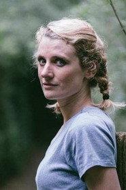 Indra Cauwels as Caro in Overmorgen 2010