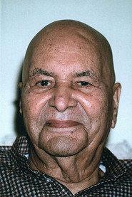 H.W.L. Poonja as in Call Off the Search 1993