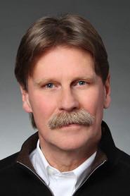 Leer Leary as Mr. Griffin in Tape Me 2026