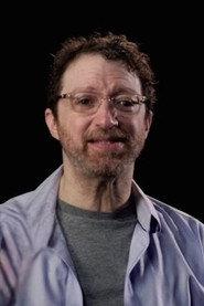 Dean Jacobson as Harold Aubrey Whitehurst in Child's Play 3 1991