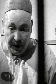Ibrahim Mostafa as  in Rebellious girl 1940