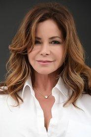 Sandy Berumen as Jil in Run If You Can 1988