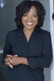 Denise Durette as Receptionist in The Single's Guidebook 2022