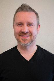 Sean Rose as Ship departure voice in Oregonda 2023