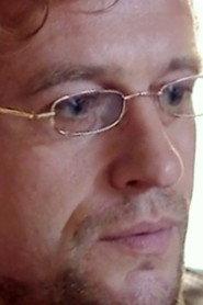 Sergey Kuzmanov as  in Day of Dependence 2008