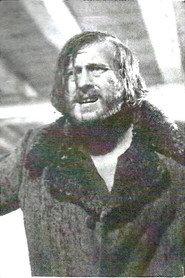 Liviu Rozorea as in Too Little for Such a Big War 1970