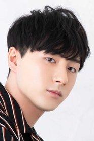 Ryota Suzuki as Yuu Ishigami (voice) in Kaguya-sama: Love Is War -The First Kiss That Never Ends- 2022