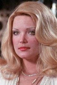 Viju Krem as Natasha Di Natalie in Blood Sucking Freaks 1976