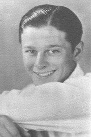 Milton Holmes as Eric in A Ship Comes In 1928
