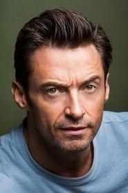 Hugh Jackman as Logan / X-24 in Logan 2017
