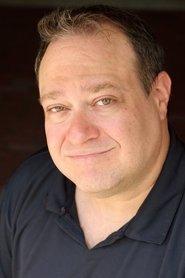 Adam Drescher as Freddy in Forever My Girl 2018