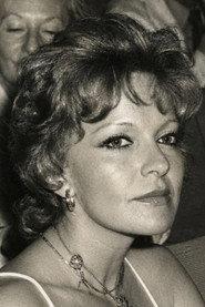 Lisa Gastoni as miss Parker in Duel of Fire 1962