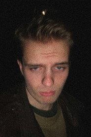 Gustavas Svedas as in Cat in Absentia 2026