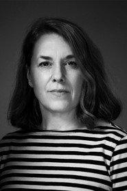 Anna Maria Käll as Malin in Helium! 2025