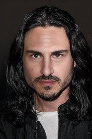 Brad Wilk as in Beastie Boys: Tibetan Freedom Concert 1999 1999