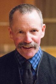 Peter Ostrum as Charlie Bucket in Willy Wonka & the Chocolate Factory 1971