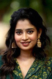 Janany Kunaseelan as Ranjana in Usurae 2025