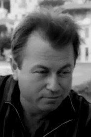 Kostas Bakas as Xou Mou in Help! Vengos Visible Agent '000' 1967
