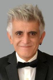 Deniz Salman as Fasfi (voice) in Sagu & Pagu 2017