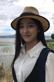 Dai Zhuoning as Liao Ziqi in Liao Junbo 2019