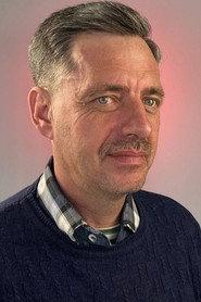Aleksey Ermolaev as in Alexander I 2026