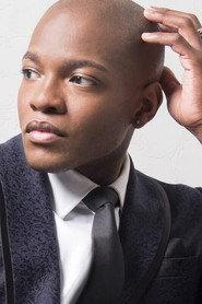 Frederick Ballentine as Sportin' Life in Porgy and Bess - Metropolitan Opera 2020