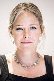 Alice Roberts as Self in A Night with the Stars 2011
