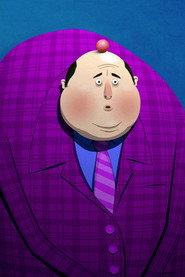Desmondo Ray as Desmondo Ray in This Is Desmondo Ray! 2017