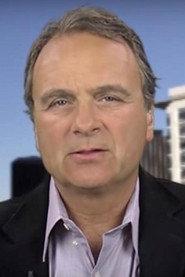 Robert Baer as Self in The World According To Bush 2004