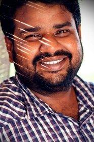 Nalan Kumarasamy as Michael's friend (uncredited role) in Pizza 2012