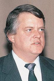 Jim Crockett Jr. as in STARRCAST IV: Crockett 2019