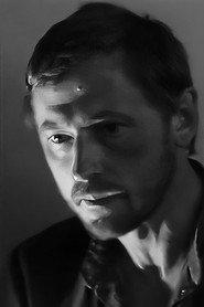 Sergei Remmekh as Stanislav in Don't Forget to Look Back 1988