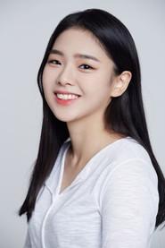 Kim Young Bi as Han Sol in On Air 2018