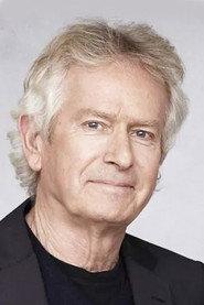 Tony Banks as Self in Prog Rock Britannia 2009