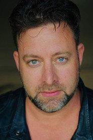 Julian Paul as Little Napolean in A Thousand Days of Solitude 2017