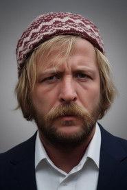 Oktay Yavuz as Elmas in Pain 1971