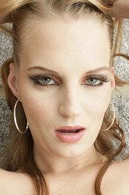 Ali Kat as Vivian in Filthy McNasty 2002