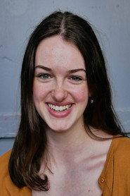 Yara Brand as Madeleine in My Adventures by V. Swchwrm 2012