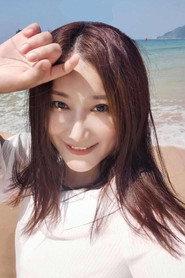 Yingying Miu as 熊妈妈 (voice) in Boonie Bears: Guardian Code 2023