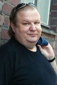 Jope Ruonansuu as Heka Haimakainen in Pekko ja poika 1994