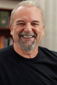 Rick Foster as Greg in Family Game Night 2026
