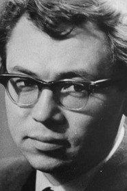 Vladimir Peshkin as in Trails of Altai 1964