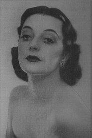 Neva Carr-Glynn as Ma Ryan in Age of Consent 1969