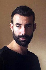 Noel Alejandro as Himself in Hairy 2012