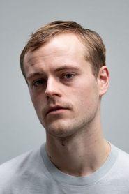 Coen Bril as Henk Schneijder in The Forgotten Battle 2021