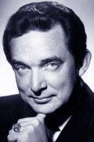 Ray Price as Self (archive footage) in Opry Video Classics: Pioneers 2007