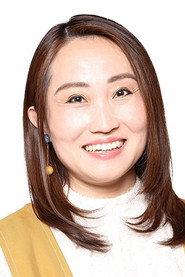 Kintarou. as Murasakimaki (voice) in Colorful Ninja Iromaki 2016