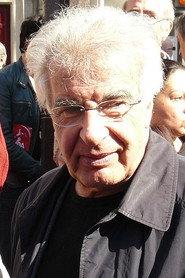 Alain Krivine as Self in Moi, candidat 2017